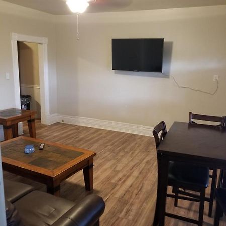 500/502 W 23Rd St Villa Шайен Екстериор снимка