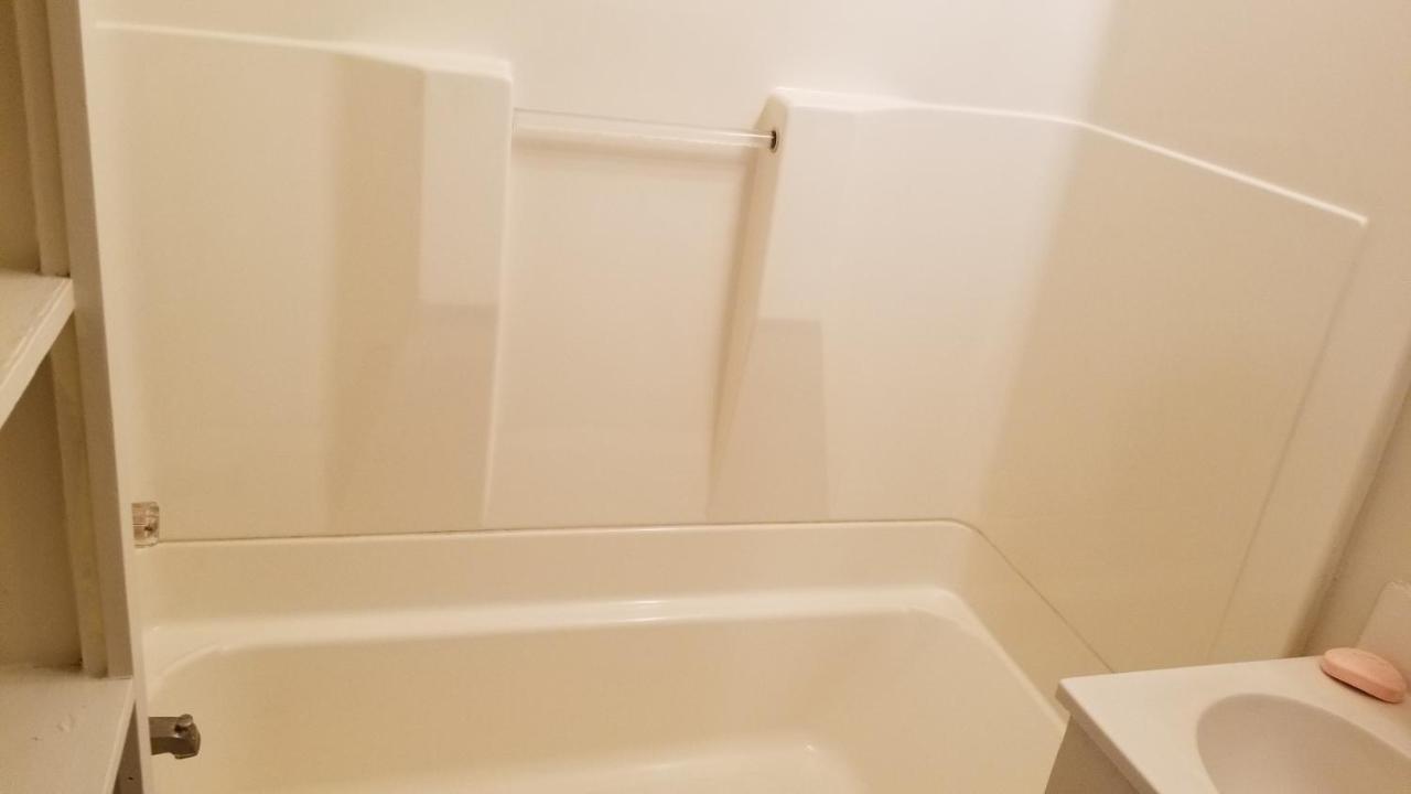 500/502 W 23Rd St Villa Шайен Екстериор снимка