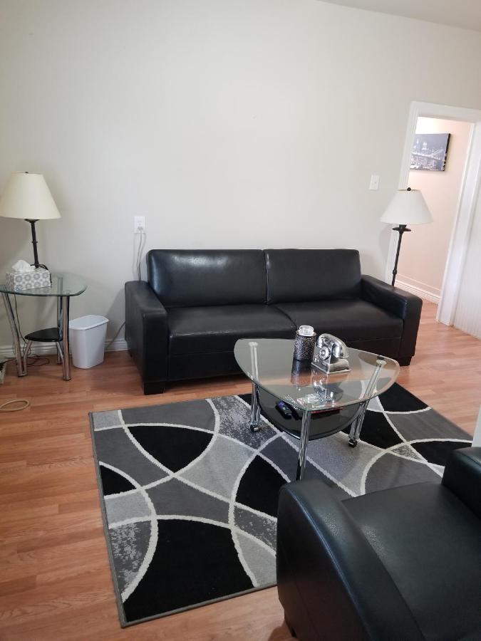 500/502 W 23Rd St Villa Шайен Екстериор снимка