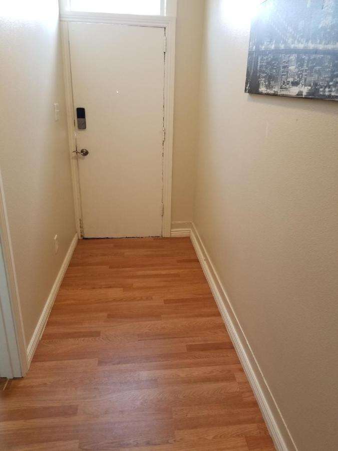 500/502 W 23Rd St Villa Шайен Екстериор снимка