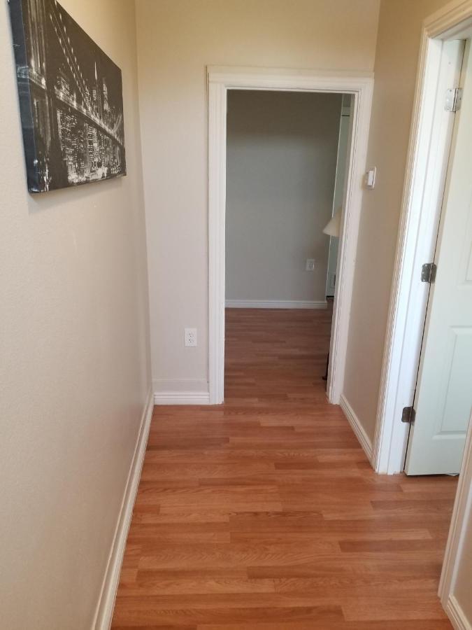 500/502 W 23Rd St Villa Шайен Екстериор снимка