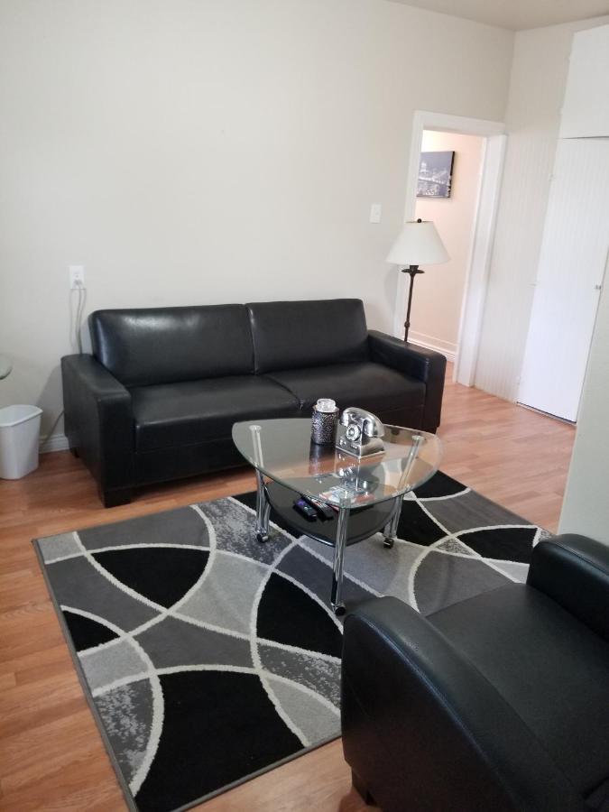 500/502 W 23Rd St Villa Шайен Екстериор снимка