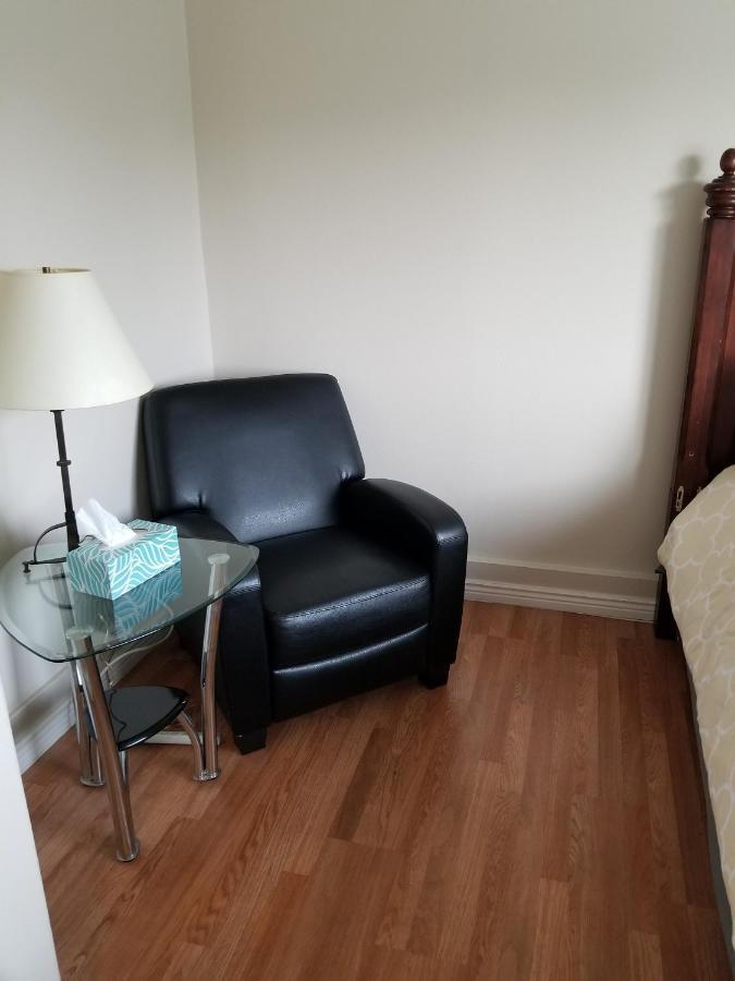 500/502 W 23Rd St Villa Шайен Екстериор снимка